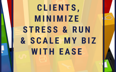 Top Go-Tools I Use to Run My Biz With Ease